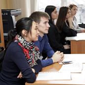 IMG_2312_новый размер